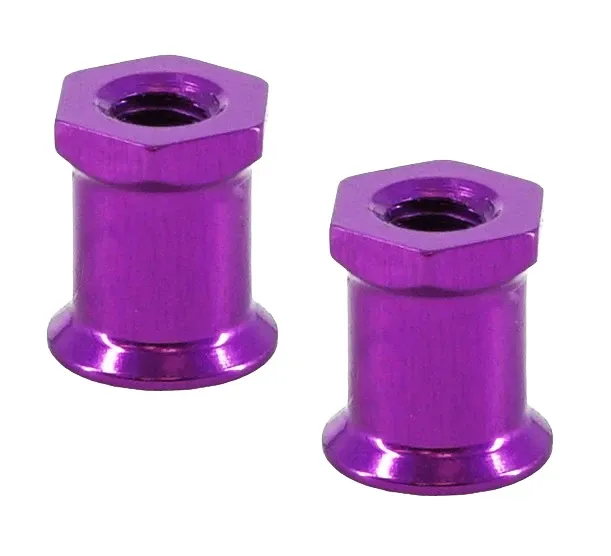 XCE-0771 - Prodigy Support Stand Off