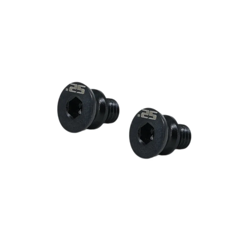XCE-0777.25 - Prodigy Pivot Screw .25