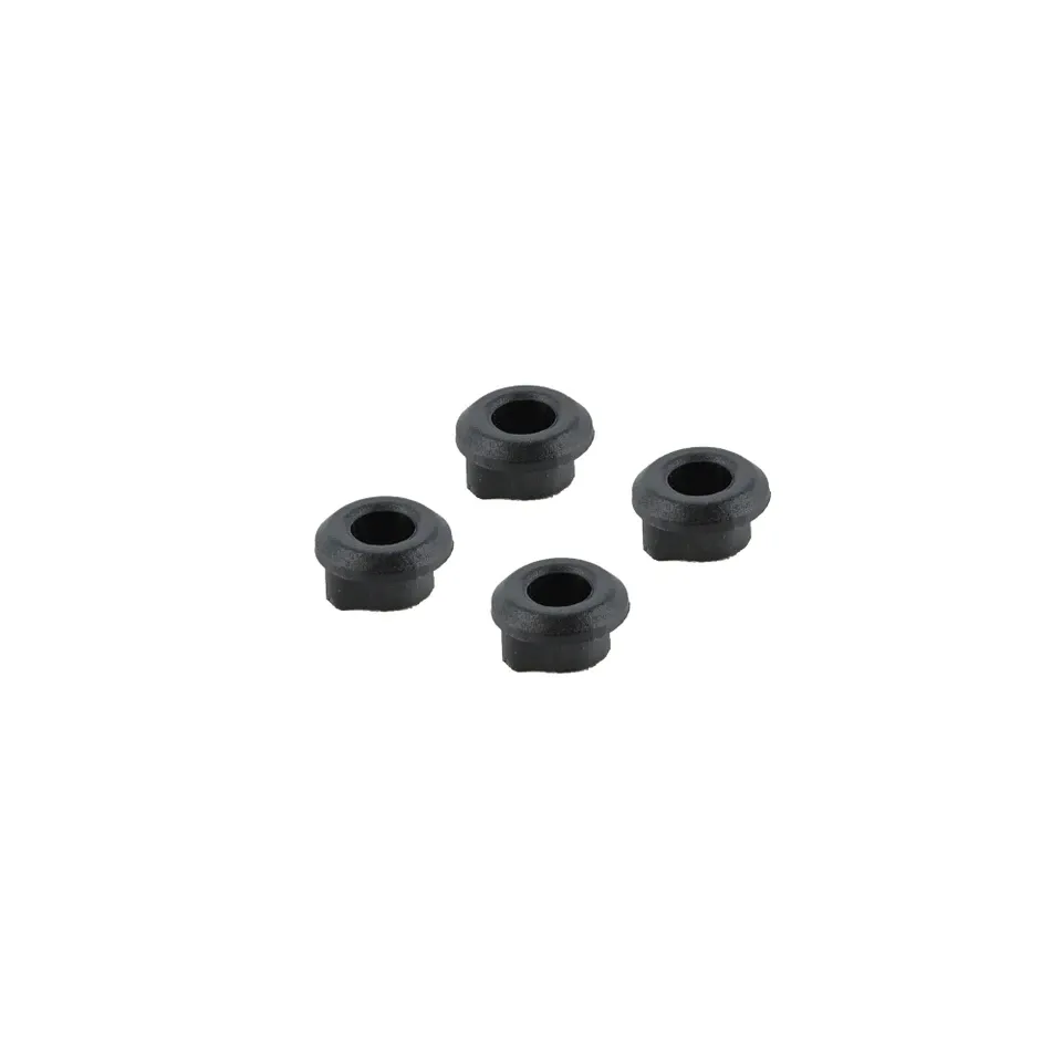 XCE-0778 - Prodigy Carbon Insert