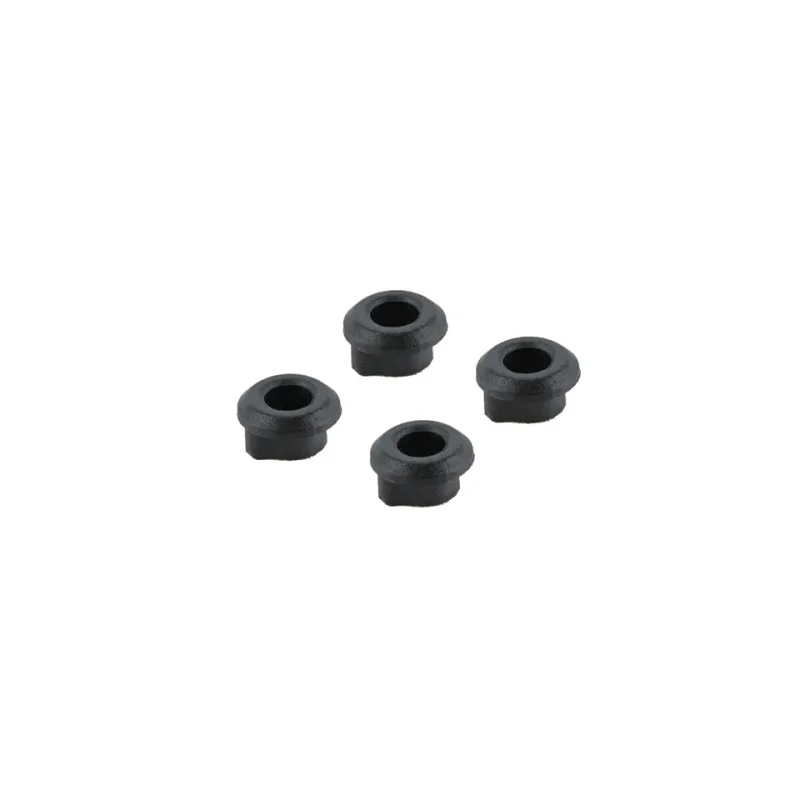 XCE-0778 - Prodigy Carbon Insert