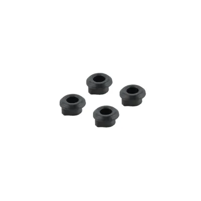 XCE-0778 - Prodigy Carbon Insert