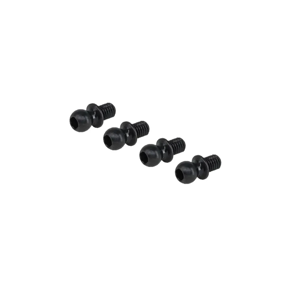 XCE-0767 - 4.3 Ball Stud