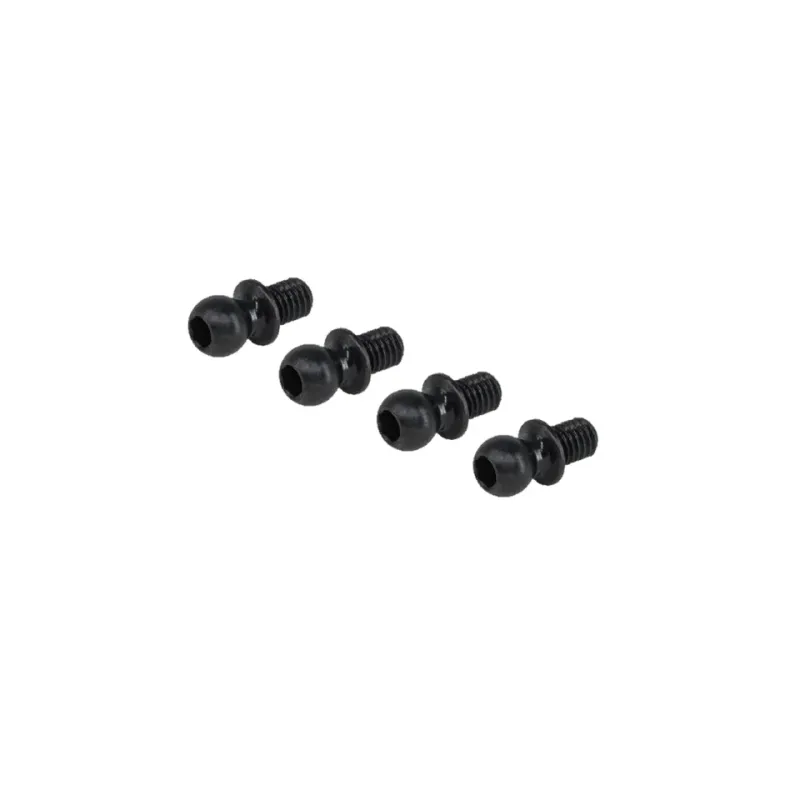 XCE-0767 - 4.3 Ball Stud