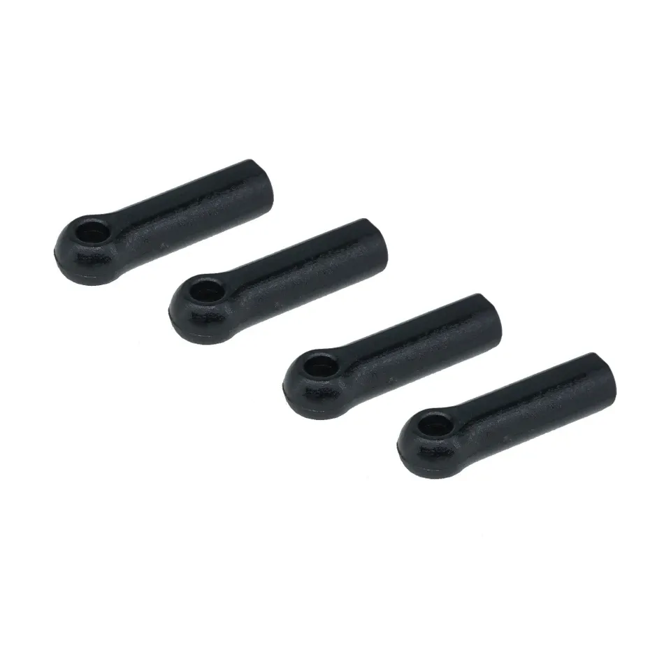 XCE-0768 - 4.3 Ball Cup