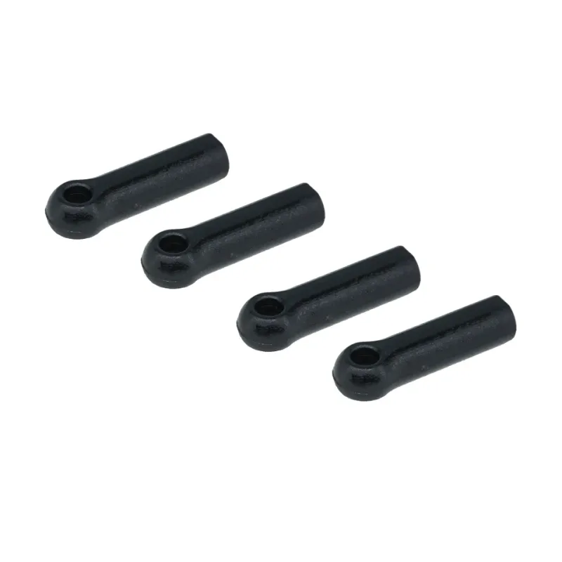 XCE-0768 - 4.3 Ball Cup