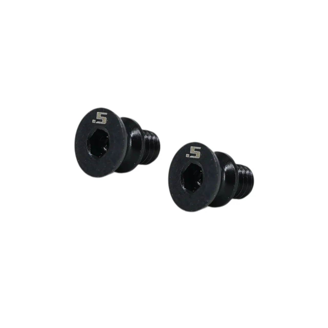 XCE-0777.50 - Prodigy Pivot Screw .50