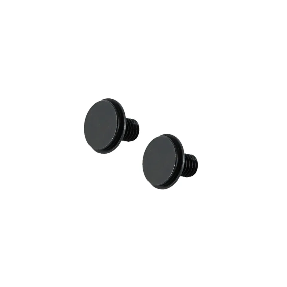 XCE-0779 - Prodigy Spring Retainer