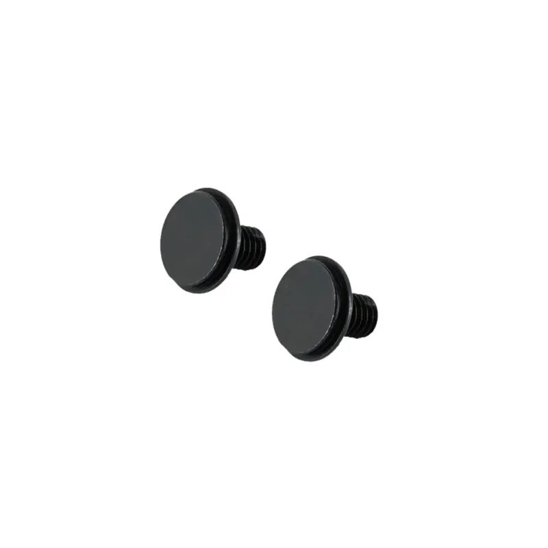 XCE-0779 - Prodigy Spring Retainer