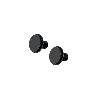 XCE-0779 - Prodigy Spring Retainer