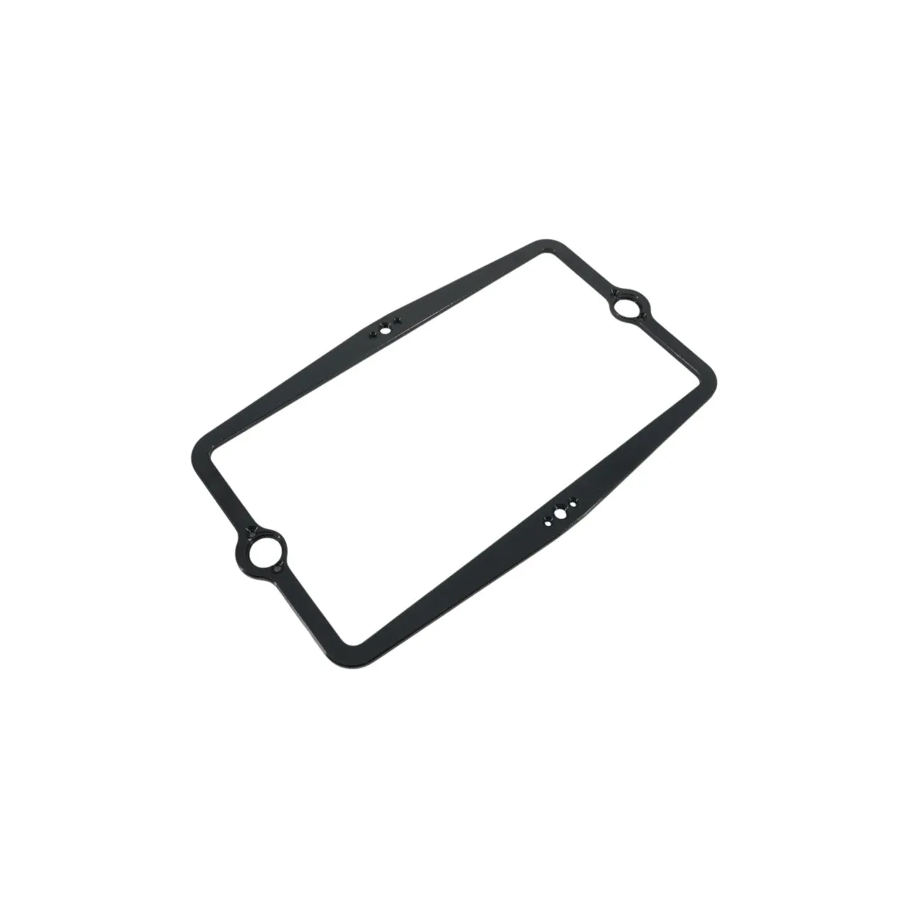 XCE-0828 - Prodigy Rolll Plate (F1 / Pro 10)
