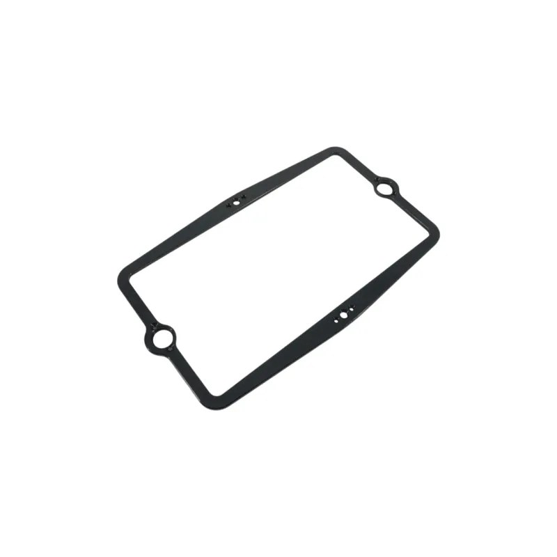 XCE-0828 - Prodigy Rolll Plate (F1 / Pro 10)