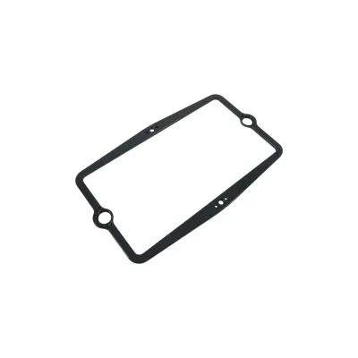 XCE-0828 - Prodigy Rolll Plate (F1 / Pro 10)