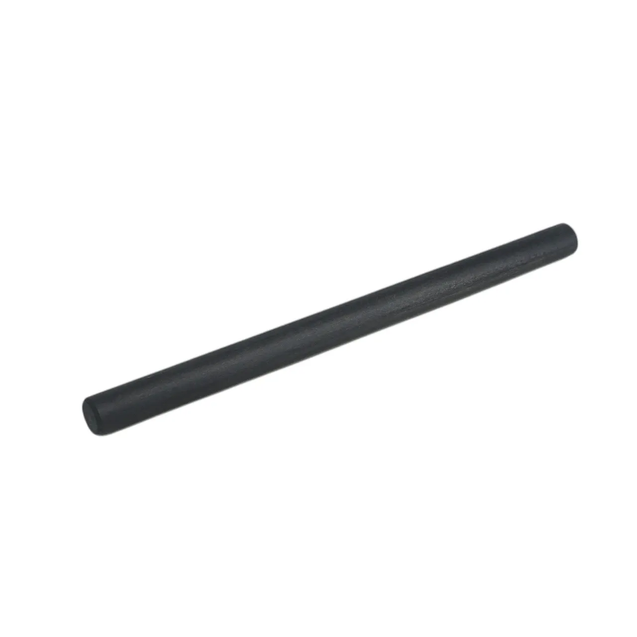 XCE-0930.150 - Carbon Rear Axle 150mm