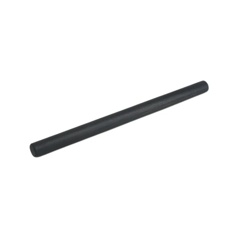 XCE-0930.150 - Carbon Rear Axle 150mm