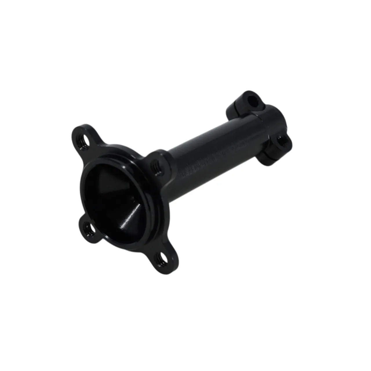 XCE-0958 - Prodigy Pro 10 Left Hub