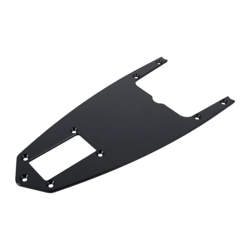 XCE-0951- Prodigy 10 Chassis Plate