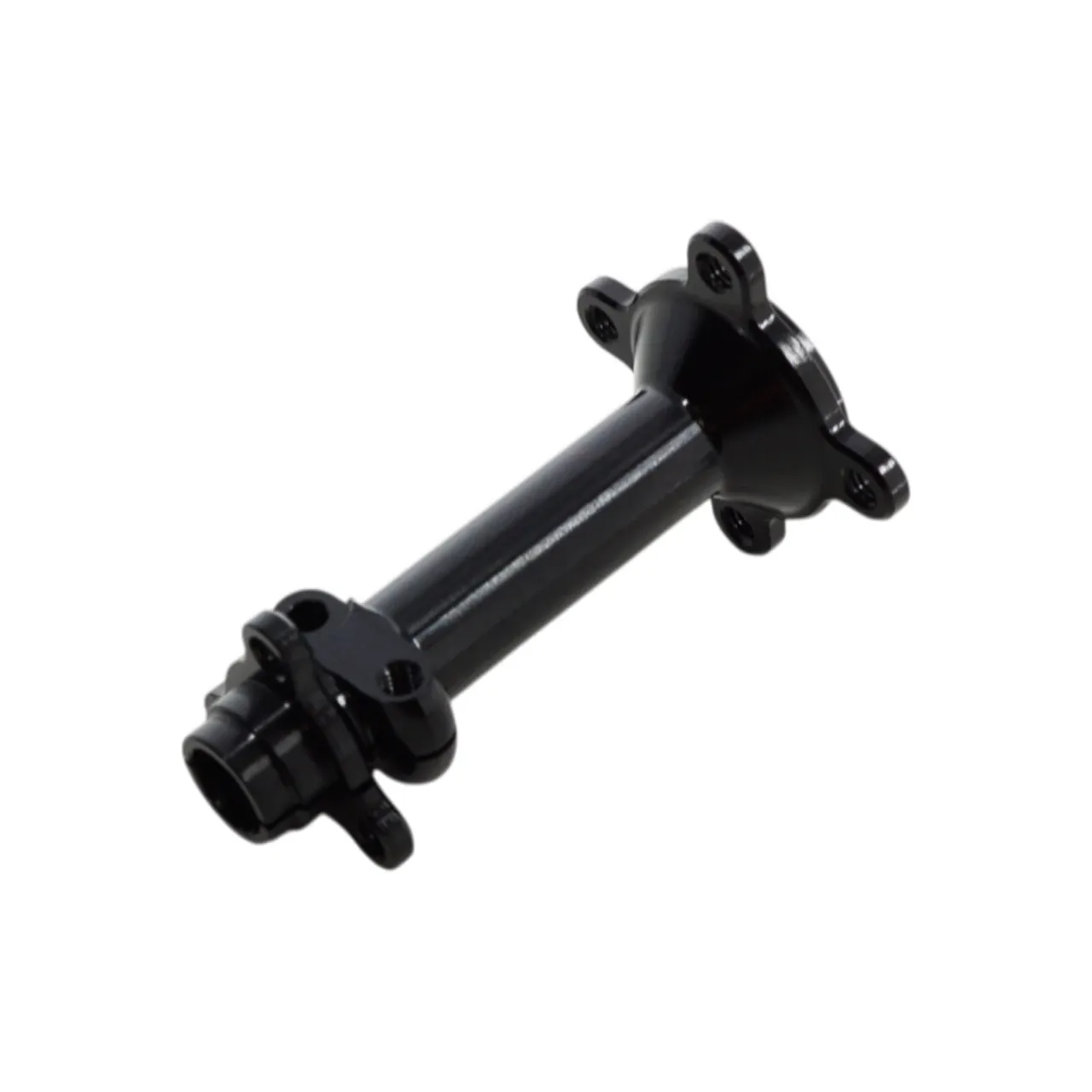 XCE-0959 - Prodigy Pro 10 Spool Hub