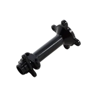 XCE-0959 - Prodigy Pro 10 Spool Hub