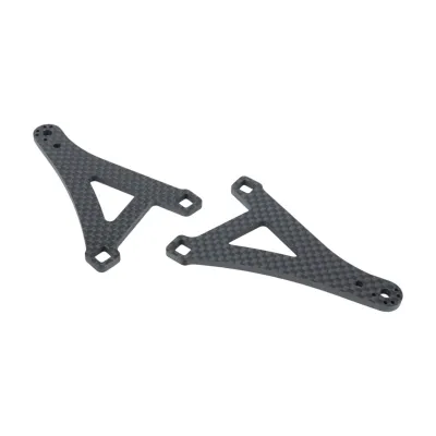 XCE-0953 - Prodigy 10 Front Arms