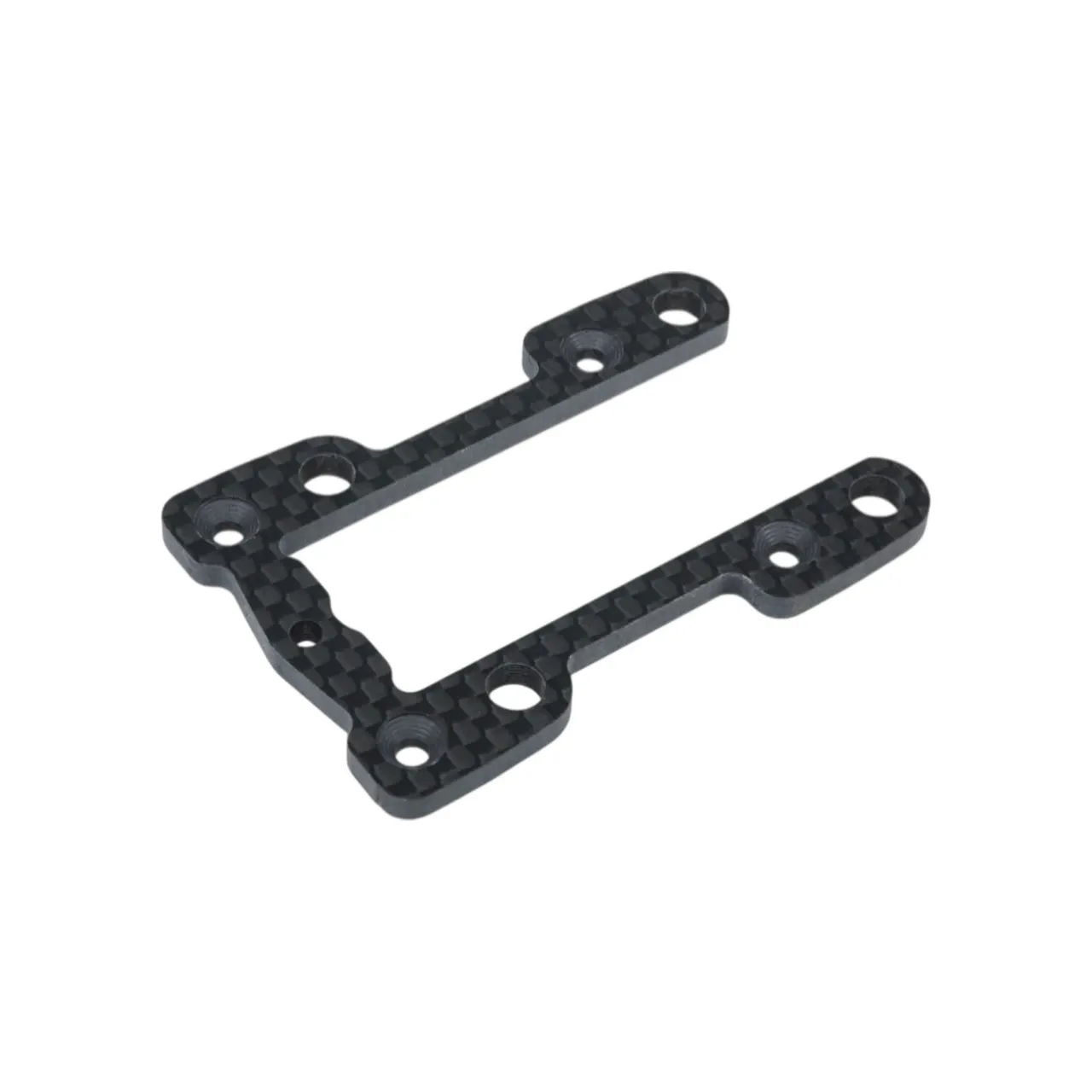 XCE-0954 _ Prodigy 10 Front Arm Plate