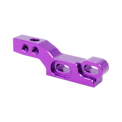XCE-0956 - Prodigy Pro 10 Motor Mount