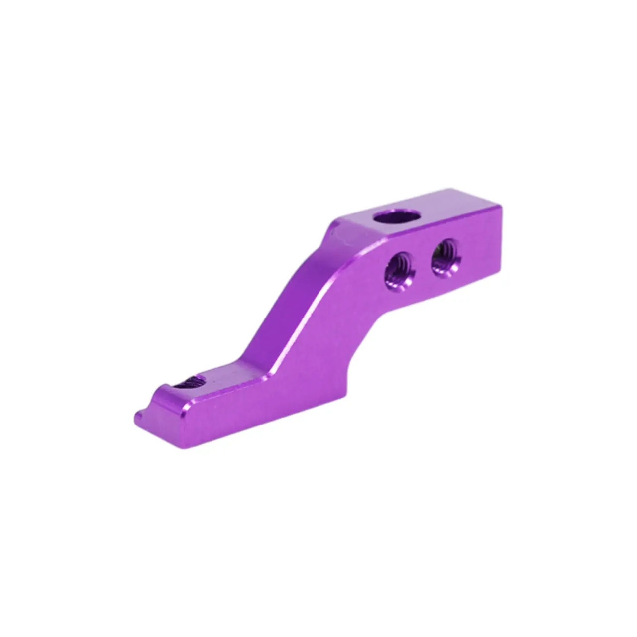 XCE-0957 - Prodigy Pro 10 Left Mount