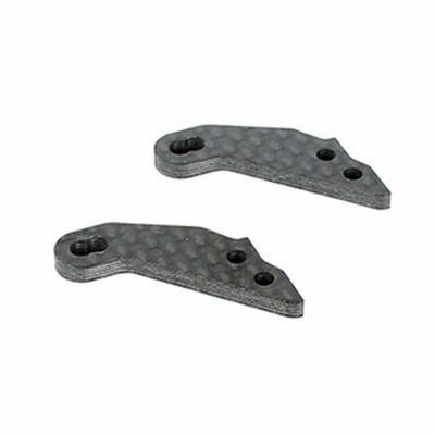 R118041 R11 Stering Plate-Std