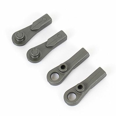 R121096 Upper A-Arm V3