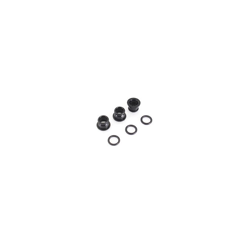 R151070 4.9mm Ball Cup Set (3 Sets)