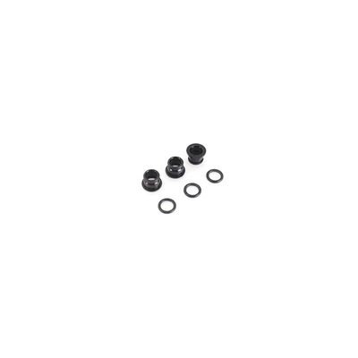 R151070 4.9mm Ball Cup Set (3 Sets)
