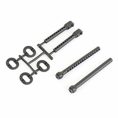 R131061 Body Tower Set-Hard