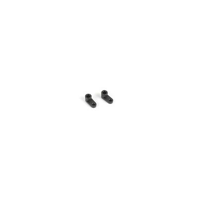 R151081 Down Stop Insert
