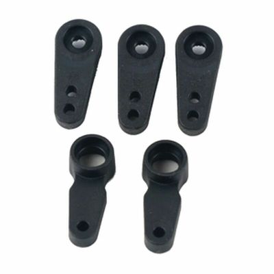 R101060 - Servo Horn Dual steering arm