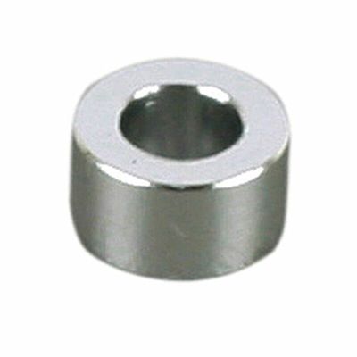 R102018 - 3x5.5x4mm Alu Shims(4pcs)