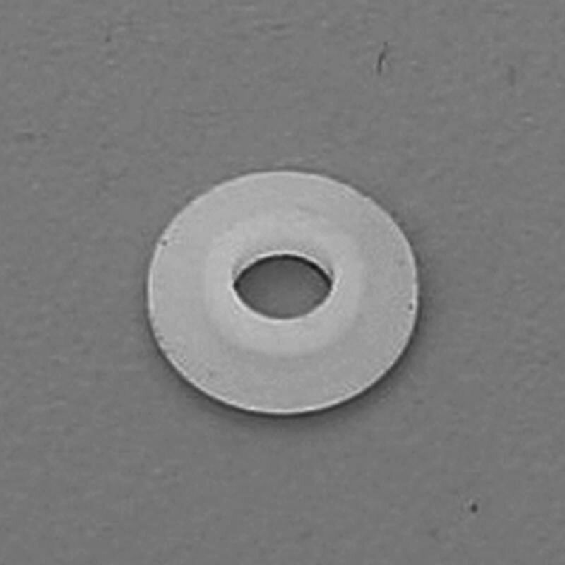 R104015 - Shock Shaft Shim (4pcs)