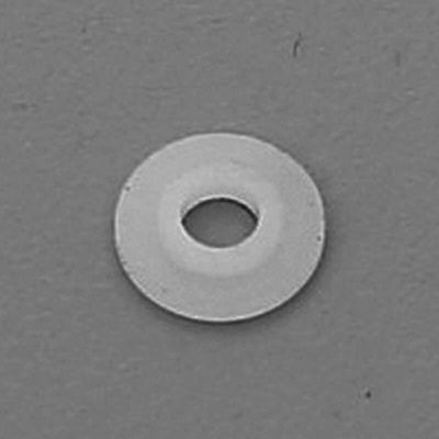 R104015 - Shock Shaft Shim (4pcs)