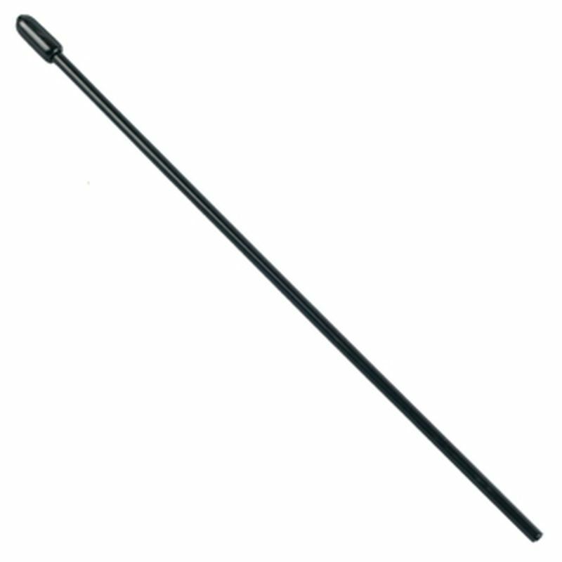 R104150  - Antenna (1set)
