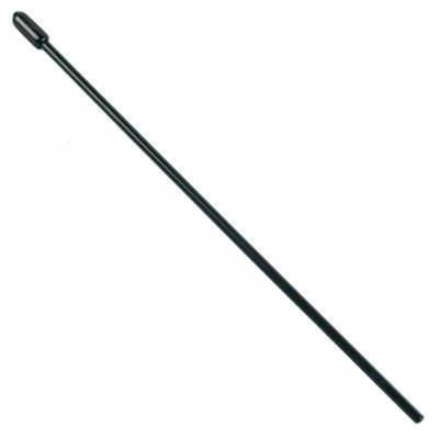 R104150  - Antenna (1set)