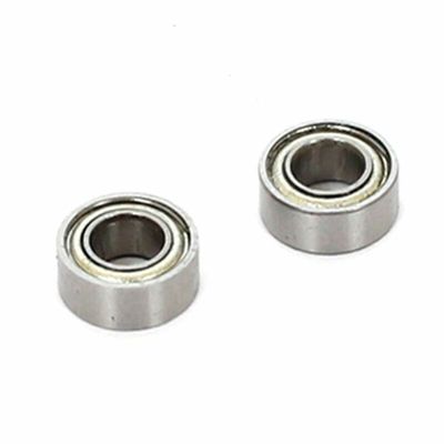 R106001 - 3x6x2,5mm Ball Bearing (2)