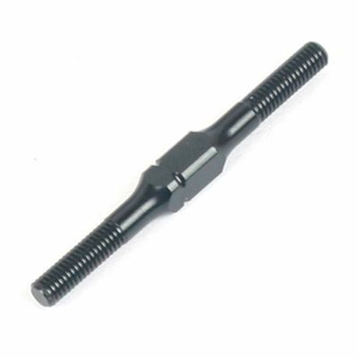 R102815 - Turnbackle 3x37mm ALU-7075 (2pcs)