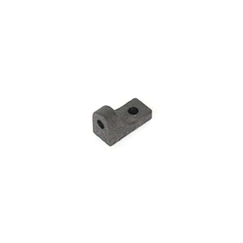 R111063 - R11 Servo Mount-Left