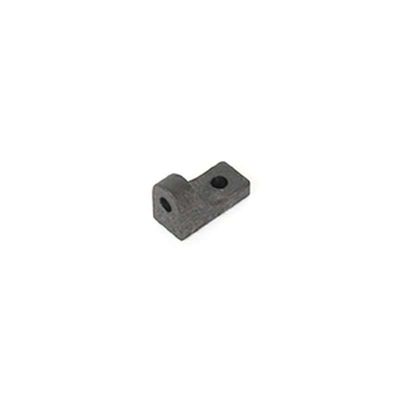 R111063 - R11 Servo Mount-Left