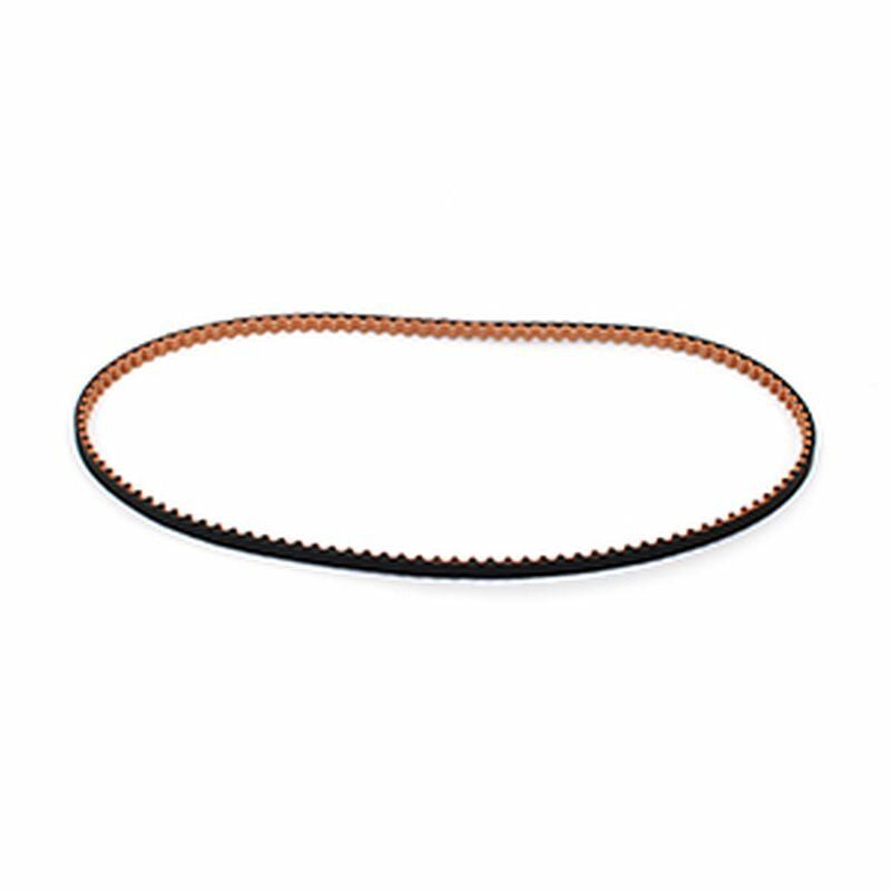 R114022 - S3M-351-3mm Belt