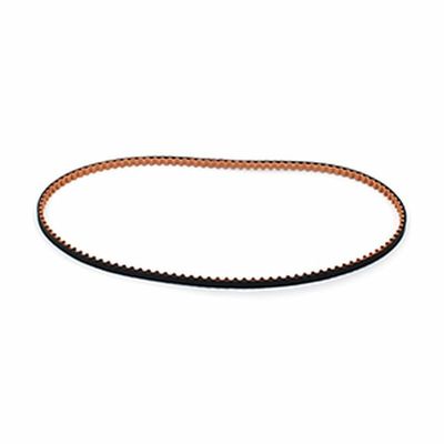 R114022 - S3M-351-3mm Belt