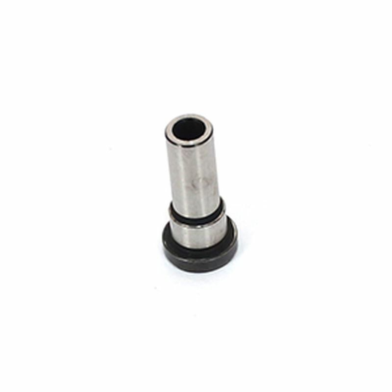 R123001 -R12 Spur Shaft