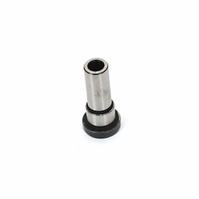R123001 -R12 Spur Shaft