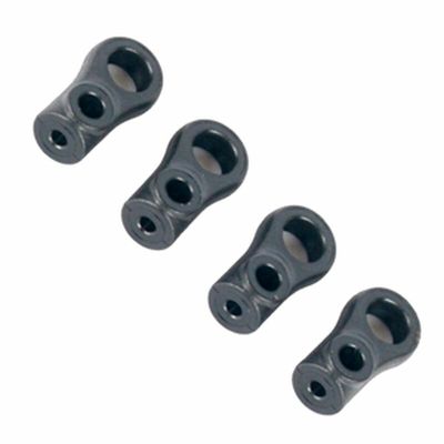 R10107C - Anti-Roll Bar Joint (4pcs)