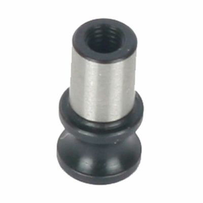 R103006 - Steering Shaft(2pcs)