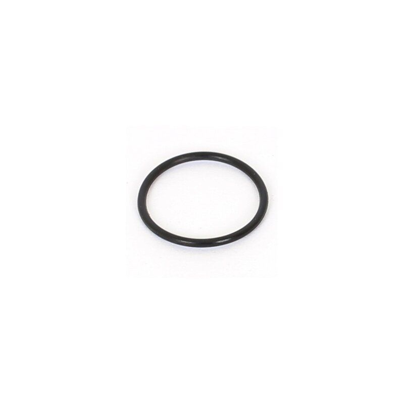 R104013 - O'ring 13x1 (2pcs)