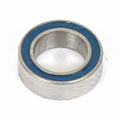 R106010- 5x8mm Ball Bearing (4pcs)